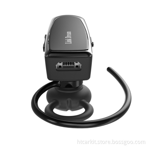New arrival wireless earbuds